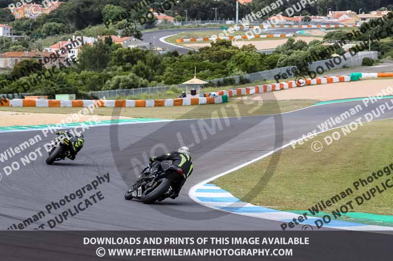 estoril;event digital images;motorbikes;no limits;peter wileman photography;portugal;trackday;trackday digital images